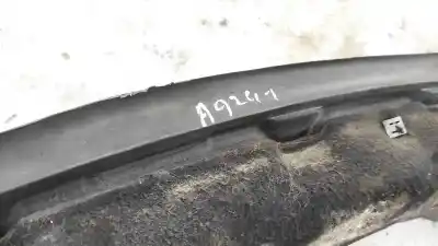 Автозапчасти б/у торпедо за smart forfour 1.5 cdi cat ссылки oem iam   