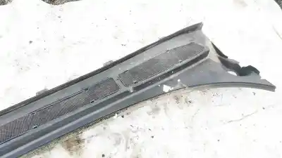 Автозапчасти б/у торпедо за ford s-max (ca1) 1.8 tdci cat ссылки oem iam 6m21u02216a  6m21u02216-a