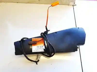 Peça sobressalente para automóvel em segunda mão airbag do lado esquerdo por volvo v50 (545) 2.0 d referências oem iam 30740626