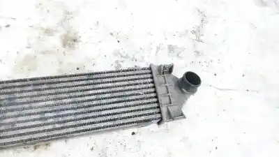 Second-hand car spare part intercooler for ford s-max (ca1) 1.8 tdci cat oem iam references 6g919l440fc  6g91-9l440-fc