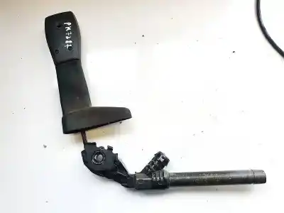 Pezzo di ricambio per auto di seconda mano pretenditore airbag anteriore sinistro per volvo v50 (545) 2.0 d riferimenti oem iam 