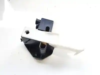 Pezzo di ricambio per auto di seconda mano pezzi vari per opel combo 1.6 riferimenti oem iam 90507195  