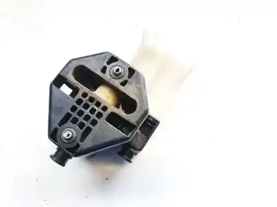 Pezzo di ricambio per auto di seconda mano pezzi vari per opel combo 1.6 riferimenti oem iam 90507195  