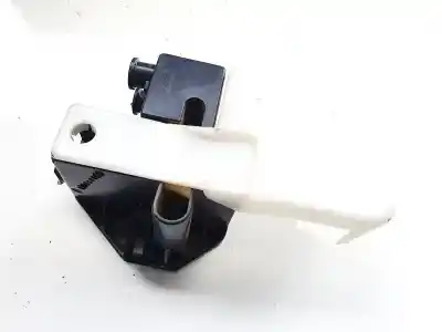 Second-hand car spare part various parts for opel combo 1.6 oem iam references 90507195