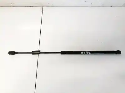 Автозапчастина б/у амортизатор капота для opel astra h caravan 1.9 cdti посилання на oem iam 244652950512