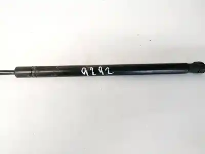 Автозапчастина б/у амортизатор капота для opel astra h caravan 1.9 cdti посилання на oem iam 244652950512  