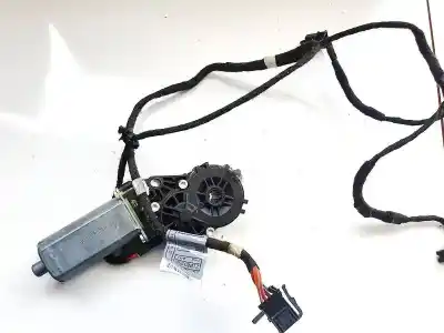 Second-hand car spare part electronic module for audi a6 avant (4f5) 2.7 tdi oem iam references 0390203226  82141808-4