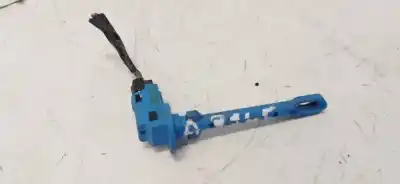 Pezzo di ricambio per auto di seconda mano sensore per ford grand c-max van 2.0 tdci riferimenti oem iam   