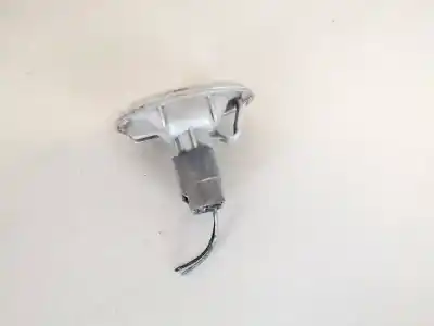 Автозапчастина б/у права бічна лампа для mazda 5 berl. (cr) 2.0 crtd active+ (105kw) посилання на oem iam p2829  