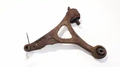 Second-hand car spare part front left lower suspension arm for volvo xc90 2.5 t (7 asientos) oem iam references 