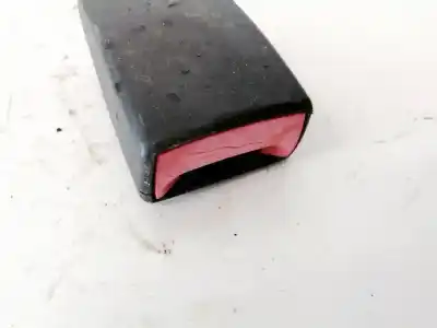 Автозапчастина б/у передня ліва подушка безопасності для opel astra h caravan 1.9 cdti посилання на oem iam 401266978  40-126-6978, n13128018, f13128868, 602962600