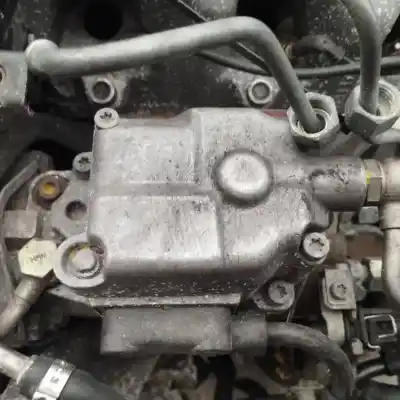Автозапчастина б/у насос инжекційний для audi a4 avant (b5) 1.9 tdi посилання на oem iam 028330110h  0460404835