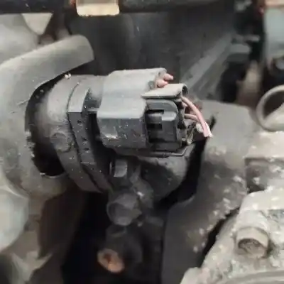 Second-hand car spare part sensor for opel meriva b 1.7 16v cdti oem iam references 