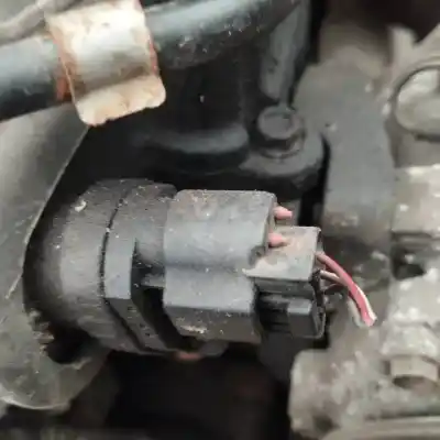 Second-hand car spare part sensor for opel meriva b 1.7 16v cdti oem iam references   