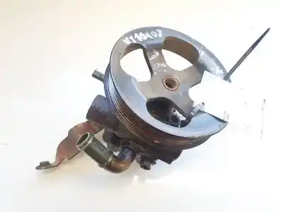 Peça sobressalente para automóvel em segunda mão bomba de direção por toyota corolla (_e12_) 1.6 vvt-i (zze121_) referências oem iam 