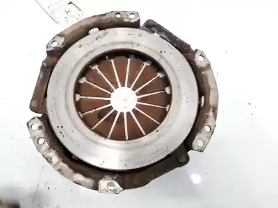 Gebrauchtes Autoersatzteil kupplungssatz zum toyota corolla (_e12_) 1.6 vvt-i (zze121_) oem-iam-referenzen   