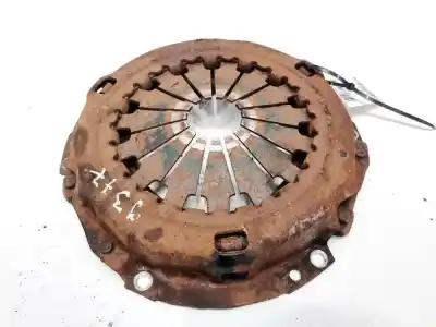 Gebrauchtes Autoersatzteil kupplungssatz zum toyota corolla (_e12_) 1.6 vvt-i (zze121_) oem-iam-referenzen   