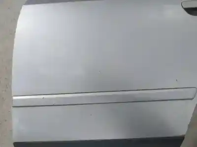 Peça sobressalente para automóvel em segunda mão plásticos por audi a4 avant (8e) 2.5 tdi (120kw) referências oem iam 