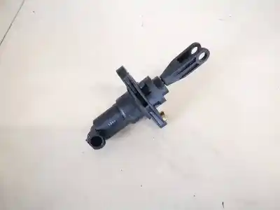 Pezzo di ricambio per auto di seconda mano Cilindro Frizione per SMART FORFOUR 1.5 CDI CAT Riferimenti OEM IAM A4542900004  