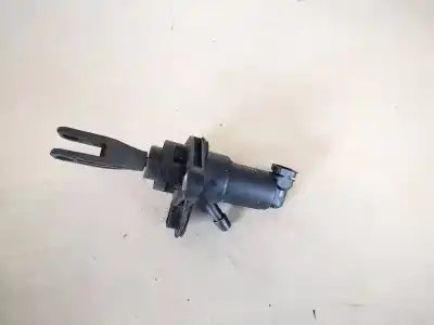Pezzo di ricambio per auto di seconda mano cilindro frizione per smart forfour 1.5 cdi cat riferimenti oem iam a4542900004  