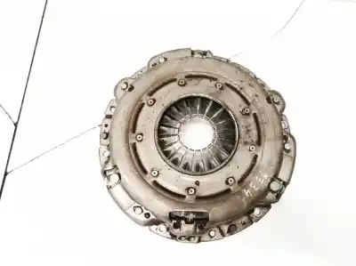 Peça sobressalente para automóvel em segunda mão kit de embreagem por hyundai h-1 2.5 crdi referências oem iam 