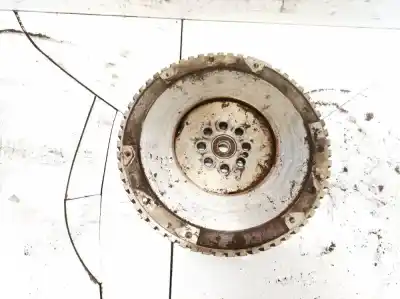 Peça sobressalente para automóvel em segunda mão volante do motor por hyundai h-1 2.5 crdi referências oem iam 