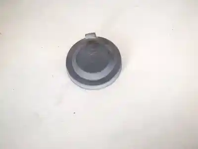 Peça sobressalente para automóvel em segunda mão plásticos por opel meriva 1.6 16v referências oem iam 