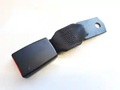 Piesă de schimb auto la mâna a doua centura de siguranta spate central pentru fiat stilo (192) 1.9 jtd / 1.9 jtd 115 active referințe oem iam 33029886