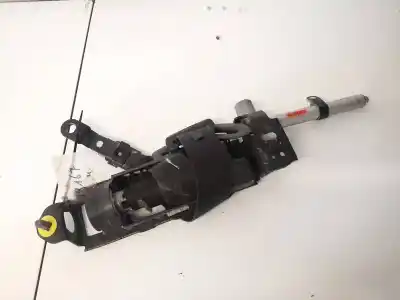 Peça sobressalente para automóvel em segunda mão cinto de segurança dianteiro direito por volvo v50 (545) 2.0 d referências oem iam 8639692