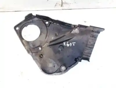 Peça sobressalente para automóvel em segunda mão tampa de distribuição por citroen c2 1.1 referências oem iam 9641221180