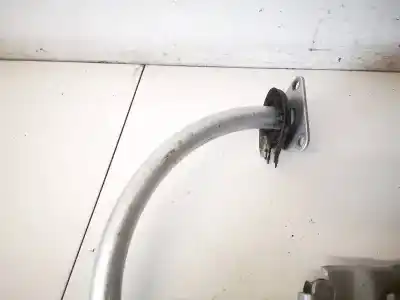 Автозапчасти б/у амортизаторы багажника/двери за volkswagen passat variant (3c5) 1.9 tdi ссылки oem iam 3c5827302  