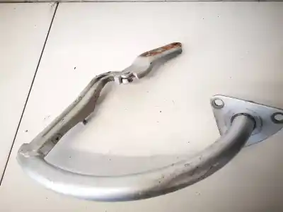 Автозапчасти б/у амортизаторы багажника/двери за volkswagen passat variant (3c5) 1.9 tdi ссылки oem iam 3c5827301b