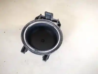 Автозапчасти б/у пластики за smart forfour 1.5 cdi cat ссылки oem iam 1305239069  