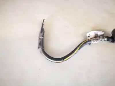 Автозапчасти б/у провод за smart forfour 1.5 cdi cat ссылки oem iam a4545400031  