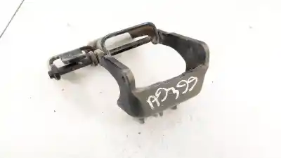 Peça sobressalente para automóvel em segunda mão amortecedores do tronco / porta por citroen c4 picasso 1.6 16v hdi fap referências oem iam 30003567