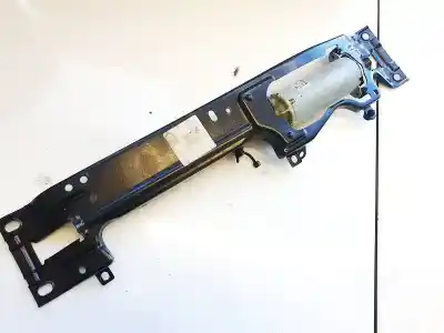 Second-hand car spare part electronic module for audi a6 avant (4f5) 2.7 tdi oem iam references 0130002532  198397-104