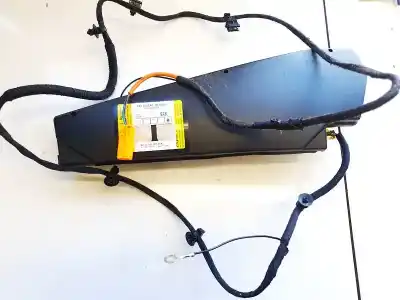 Pezzo di ricambio per auto di seconda mano airbag lato sinistro per volvo v50 (545) 2.0 d riferimenti oem iam 30615565