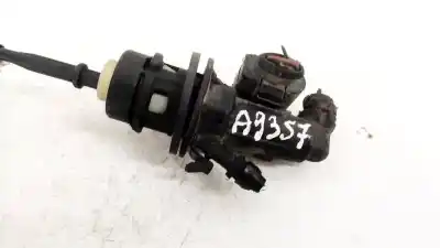 Автозапчасти б/у цилиндр сцепления за skoda octavia combi (1z5) 1.9 tdi dpf ссылки oem iam   