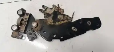 Pezzo di ricambio per auto di seconda mano supporto / guida per porte scorrevoli per ford grand c-max van 2.0 tdci riferimenti oem iam   