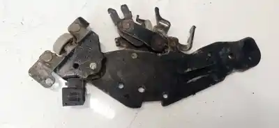 Pezzo di ricambio per auto di seconda mano supporto / guida per porte scorrevoli per ford grand c-max van 2.0 tdci riferimenti oem iam   