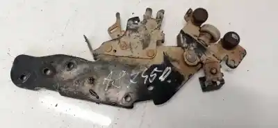 Pezzo di ricambio per auto di seconda mano supporto / guida per porte scorrevoli per ford grand c-max van 2.0 tdci riferimenti oem iam   