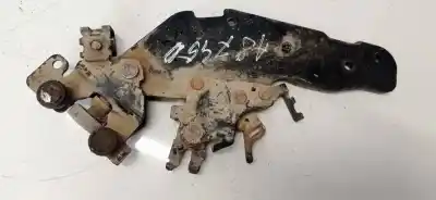 Pezzo di ricambio per auto di seconda mano Supporto / Guida Per Porte Scorrevoli per FORD GRAND C-MAX VAN 2.0 TDCi Riferimenti OEM IAM   