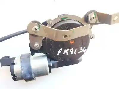 Автозапчасти б/у электронный модуль за volkswagen passat variant (3c5) 1.9 tdi ссылки oem iam 5034301a  