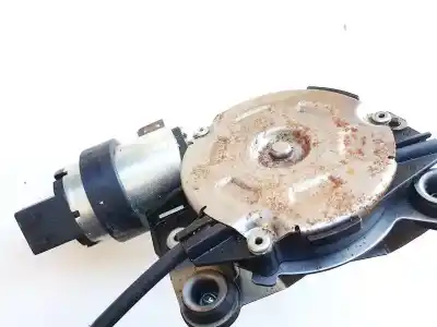 Автозапчасти б/у электронный модуль за volkswagen passat variant (3c5) 1.9 tdi ссылки oem iam 5034301a  