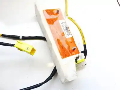 Автозапчастина б/у ліва бічна подушка безпеки для mazda 5 berl. (cr) 2.0 crtd active+ (105kw) посилання на oem iam t96299a  cc2957kb0