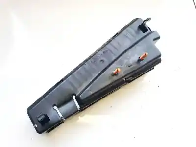 Pezzo di ricambio per auto di seconda mano airbag lato sinistro per ford c-max 1.6 tdci cat riferimenti oem iam am51r611s11ae  am51-r611s11-ae