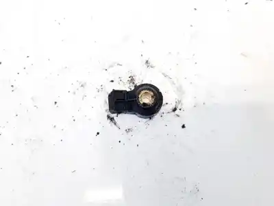 Peça sobressalente para automóvel em segunda mão sensor por citroen c2 1.1 referências oem iam 0261231128