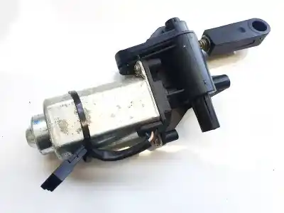 Peça sobressalente para automóvel em segunda mão módulo eletrônico por bmw 7-series, e65 / e66 / e67 /e68 2001.11 - 2008.06 730 d 160kw 2002.10 - 2008.06 referências oem iam 830312453