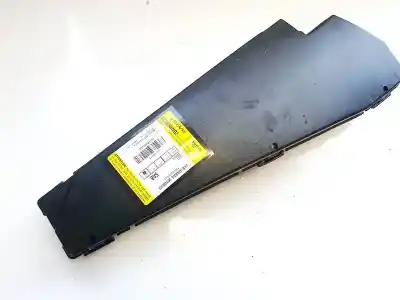 Second-hand car spare part left side airbag for volvo v50 (545) 2.0 d oem iam references 30740575