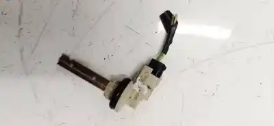 Pezzo di ricambio per auto di seconda mano sensore per ford grand c-max van 2.0 tdci riferimenti oem iam   